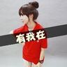 2条蛇在绿化带跳舞